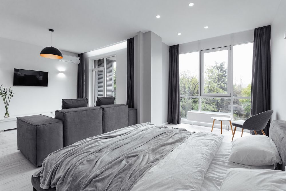 Сдам 1к студию . ЖК « Гринвуд» Одеса - зображення 1