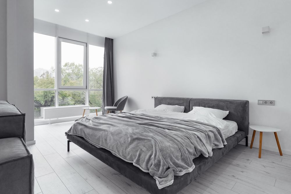 Сдам 1к студию . ЖК « Гринвуд» Одеса - зображення 4