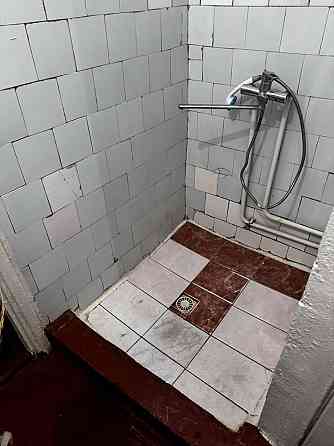 Здам 1к.кв. Рускі фільварки Кам`янець-Подільський