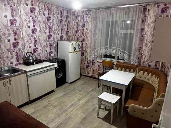 Здам 1к.кв. Рускі фільварки Кам`янець-Подільський