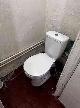 Здам 1к.кв. Рускі фільварки Кам`янець-Подільський