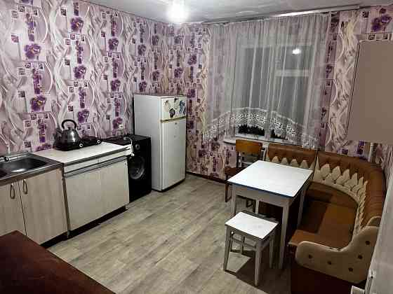 Здам 1к.кв. Рускі фільварки Кам`янець-Подільський