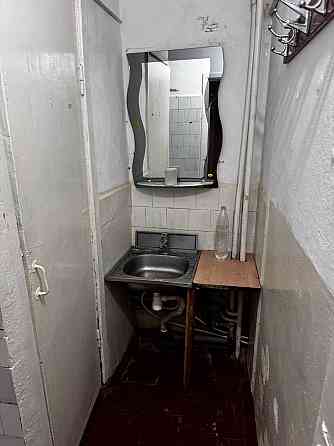 Здам 1к.кв. Рускі фільварки Кам`янець-Подільський