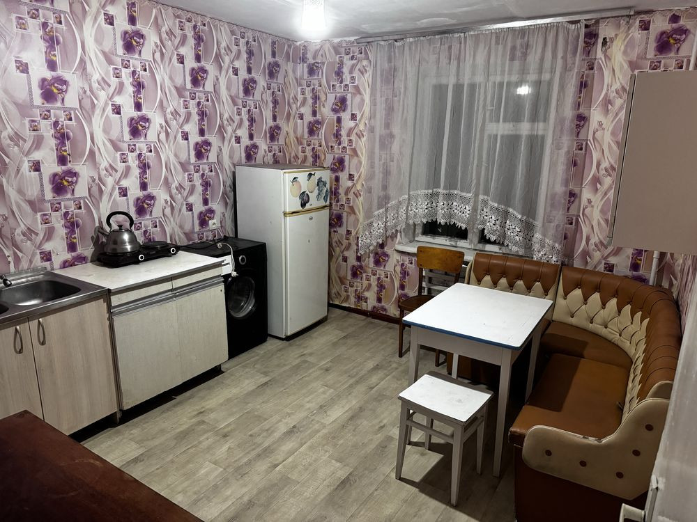 Здам 1к.кв. Рускі фільварки Кам`янець-Подільський - зображення 6