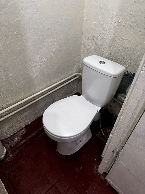 Здам 1к.кв. Рускі фільварки Кам`янець-Подільський - зображення 3