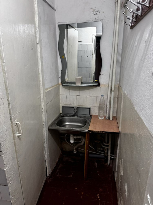 Здам 1к.кв. Рускі фільварки Кам`янець-Подільський - зображення 4