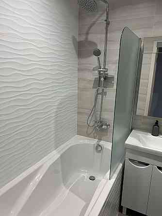 Квартира по вул.Врубеля (Еманнуїла Миська) Львов