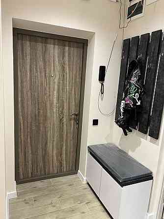 Квартира по вул.Врубеля (Еманнуїла Миська) Львов