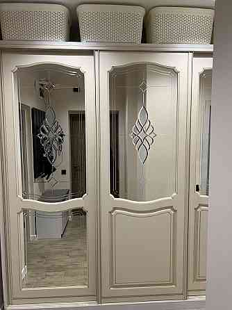 Квартира по вул.Врубеля (Еманнуїла Миська) Львов