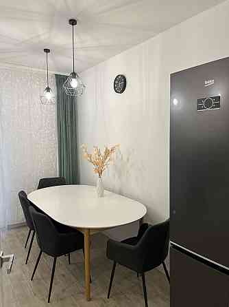 Квартира по вул.Врубеля (Еманнуїла Миська) Львов