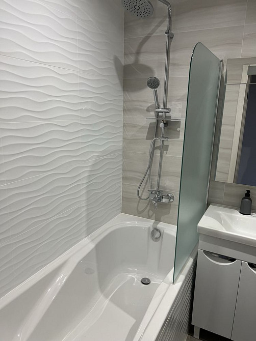 Квартира по вул.Врубеля (Еманнуїла Миська) Львов - изображение 6