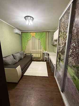 Власник!Без %!3дам 3к квартиру Метро Теремки Заболотного Киев