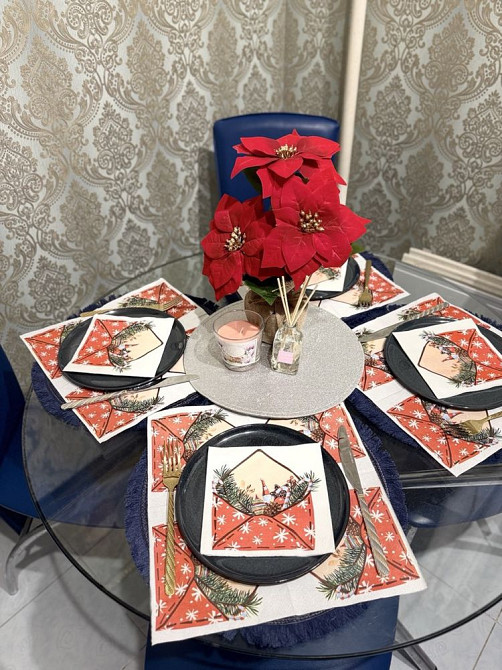 Власник!Без %!3дам 3к квартиру Метро Теремки Заболотного Киев - изображение 1