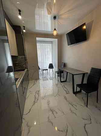 Здам в оренду квартиру Бургундія Ирпень