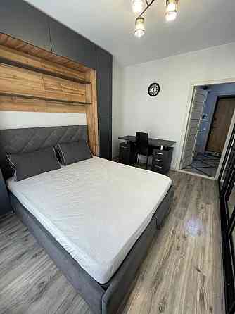 Здам в оренду квартиру Бургундія Ирпень