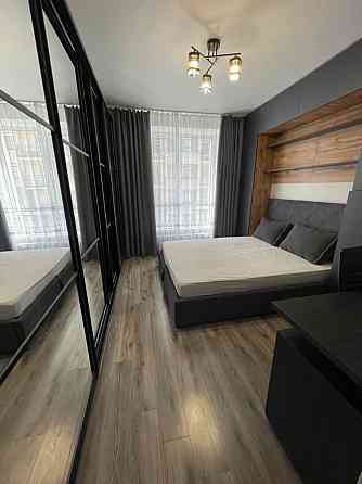 Здам в оренду квартиру Бургундія Ирпень