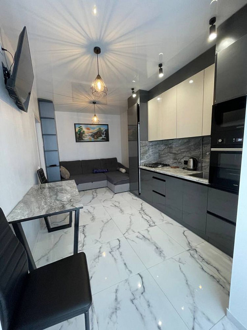 Здам в оренду квартиру Бургундія Ирпень - изображение 3