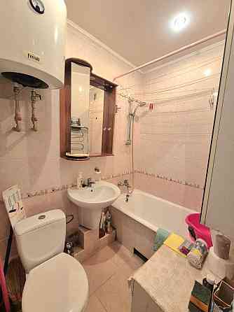 Здам в оренду 2 к. квартиру пр. Б. Хмельницького/ пр. Поля Днепр