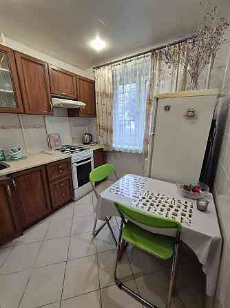 Здам в оренду 2 к. квартиру пр. Б. Хмельницького/ пр. Поля Днепр