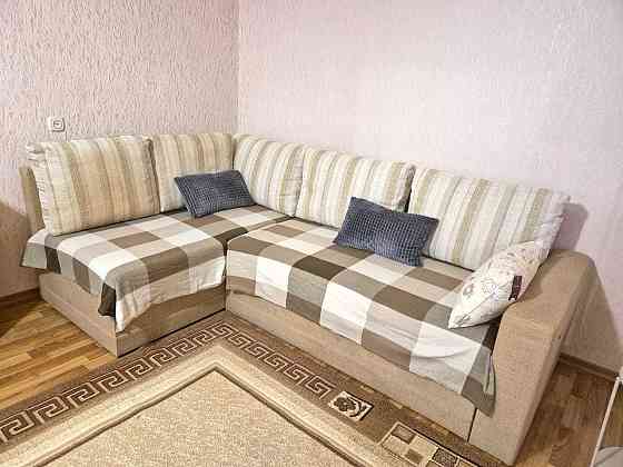 Здам в оренду 2 к. квартиру пр. Б. Хмельницького/ пр. Поля Днепр