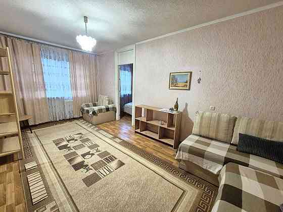 Здам в оренду 2 к. квартиру пр. Б. Хмельницького/ пр. Поля Днепр