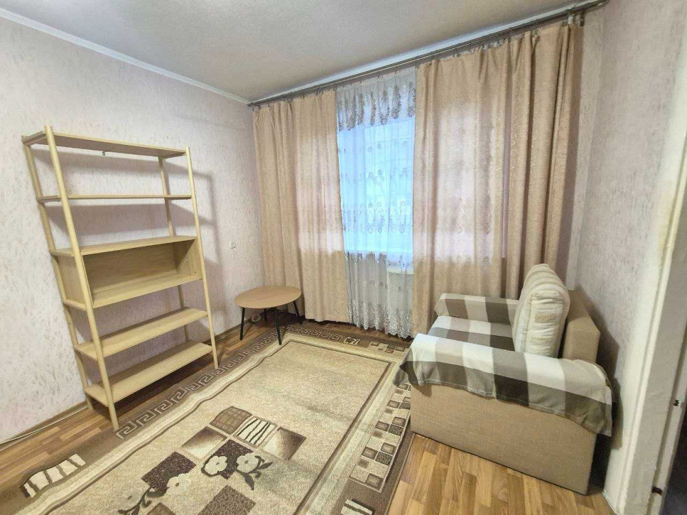 Здам в оренду 2 к. квартиру пр. Б. Хмельницького/ пр. Поля Днепр - изображение 7