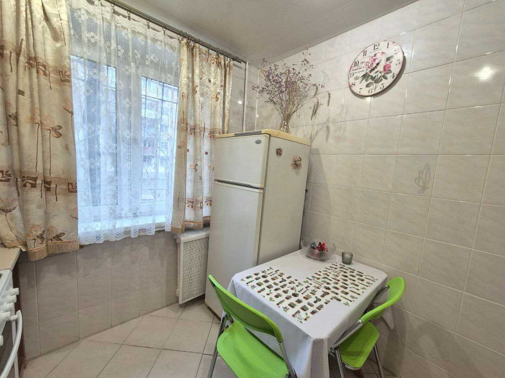 Здам в оренду 2 к. квартиру пр. Б. Хмельницького/ пр. Поля Днепр - изображение 3