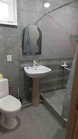 Квартира -студия Запорожье