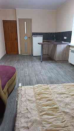 Квартира -студия Запорожье