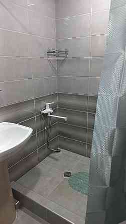 Квартира -студия Запорожье