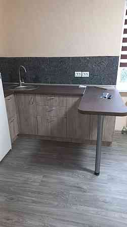 Квартира -студия Запорожье