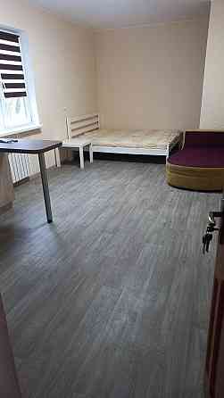 Квартира -студия Запорожье