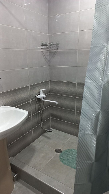 Квартира -студия Запорожье - изображение 5