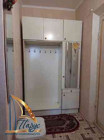 Оренда 1-кімнатної 2 -Шевченківський Запорожье