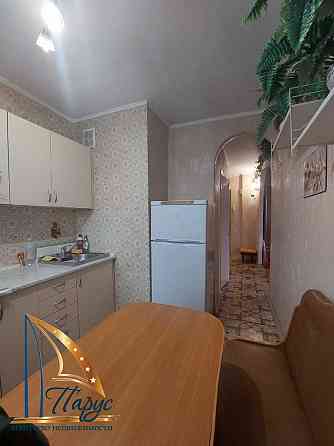 Оренда 1-кімнатної 2 -Шевченківський Запорожье