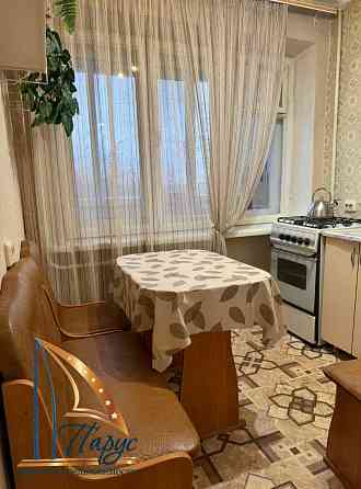 Оренда 1-кімнатної 2 -Шевченківський Запорожье