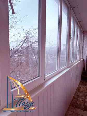 Оренда 1-кімнатної 2 -Шевченківський Запорожье