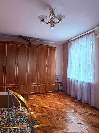 Оренда 1-кімнатної 2 -Шевченківський Запорожье