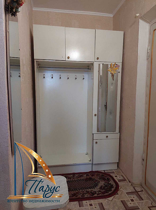 Оренда 1-кімнатної 2 -Шевченківський Запоріжжя - зображення 6