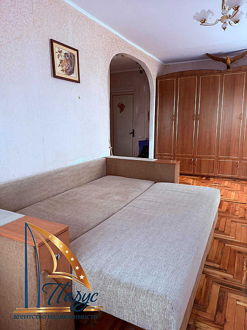 Оренда 1-кімнатної 2 -Шевченківський Запоріжжя - зображення 3