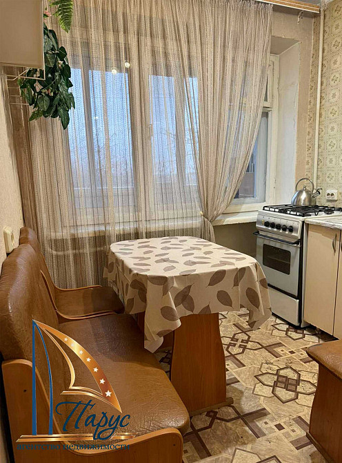 Оренда 1-кімнатної 2 -Шевченківський Запоріжжя - зображення 2