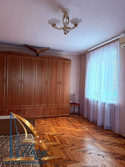 Оренда 1-кімнатної 2 -Шевченківський Запоріжжя - зображення 4