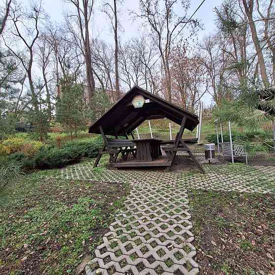 Сдам в аренду 3-х ком квартиру Парковая зона Днепр