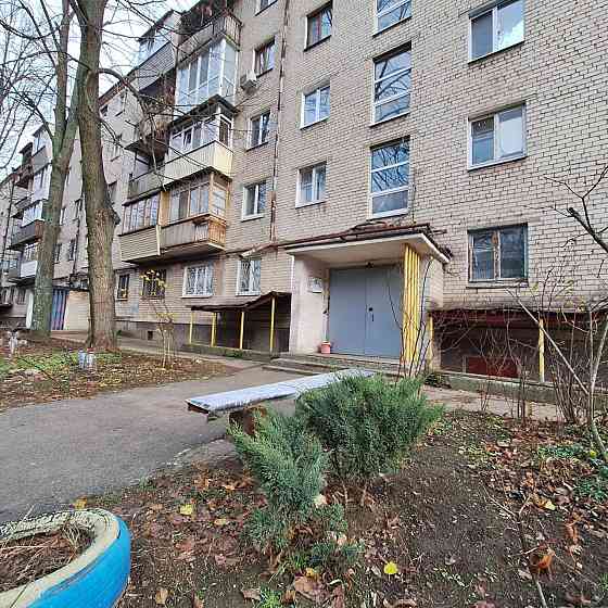 Сдам в аренду 3-х ком квартиру Парковая зона Днепр