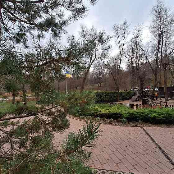 Сдам в аренду 3-х ком квартиру Парковая зона Днепр