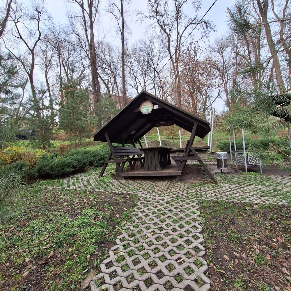 Сдам в аренду 3-х ком квартиру Парковая зона Днепр - изображение 5