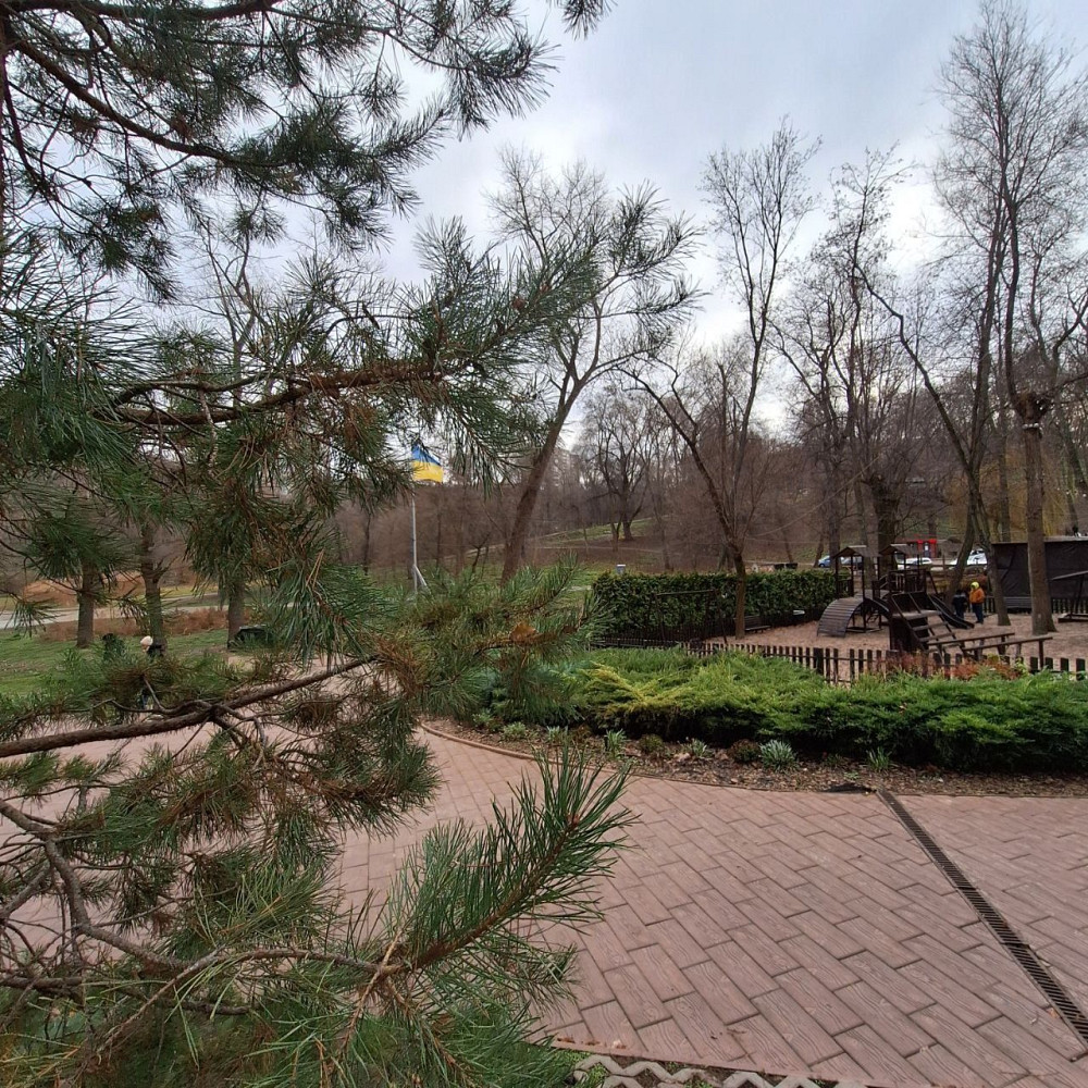 Сдам в аренду 3-х ком квартиру Парковая зона Днепр - изображение 4