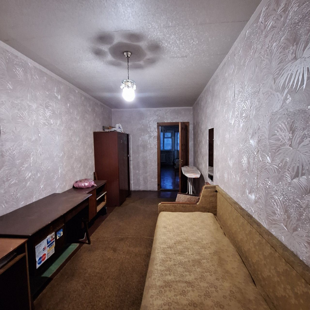 Сдам в аренду 3-х ком квартиру Парковая зона Днепр - изображение 8