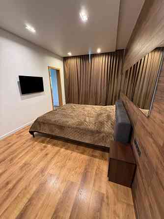 Здам свою квартиру в Альтаїр2. Одесса