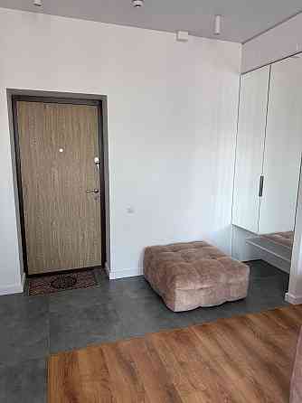 Здам свою квартиру в Альтаїр2. Одесса